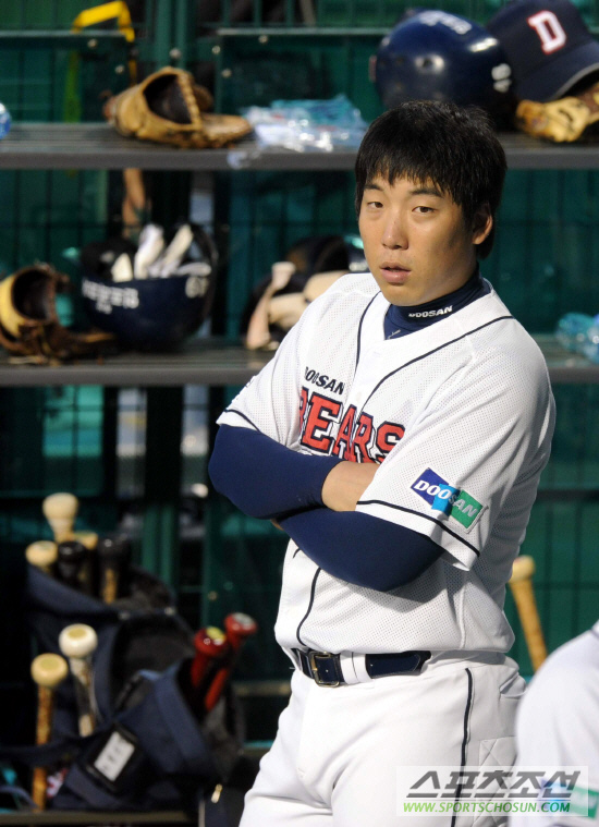 
	[����] ������ ������ '���� �� �̷���?'
