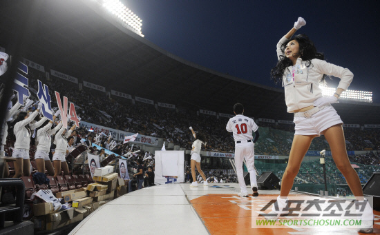 
	[����] �����ϰ�~ �λ�~
