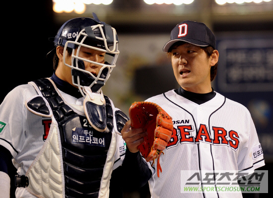 
	[����] �λ� �輱��, '���� ���� ������'
