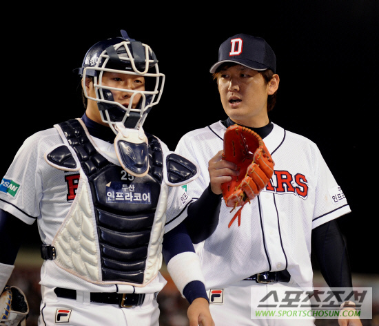 
	[����] �λ� �輱��, '���� ���� ������'
