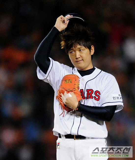 
	[����] �λ� �輱��, ���̾��� ����
