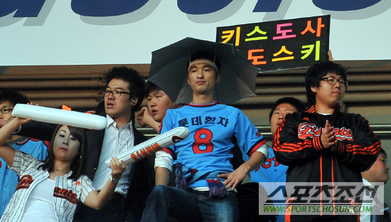 
	[����] �絵��Ű~Ű������?
