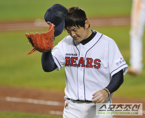 
	[����] �輱��, 1�������� ���⸦ �Ѱ����� �ƽ���~
