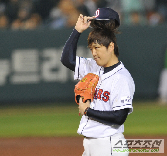 
	[����] �輱��, 1�������� ���⸦ �Ѱ����� �ƽ���~
