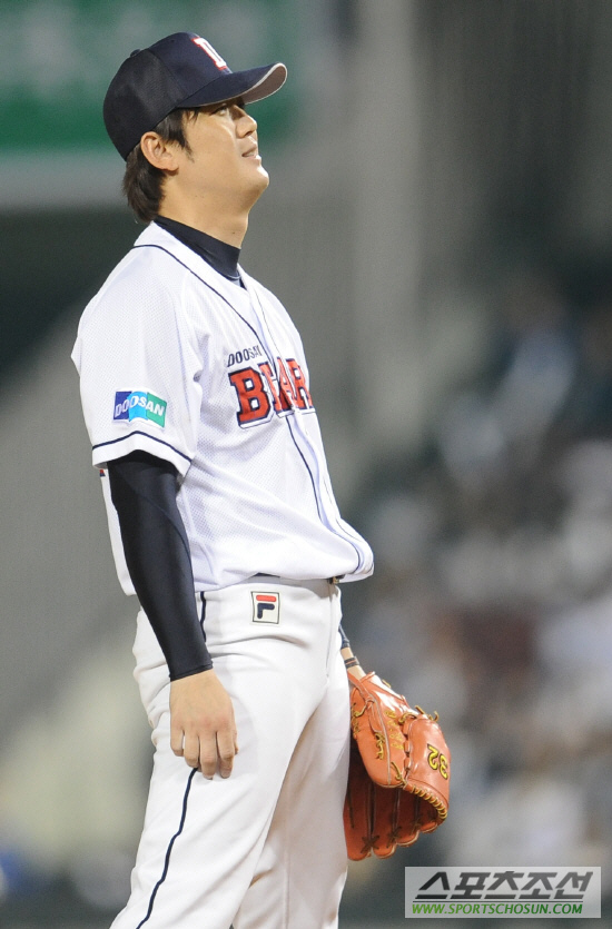 
	[����] �輱�� �ʹ� �ƽ��� ���� �´º�
