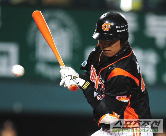 
	[����] �Ե� ����ȣ,��ż��� 1Ÿ��
