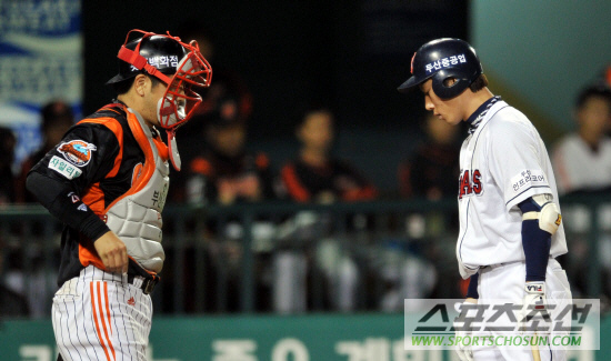 
	[����] ������� ������~ ����� ����
