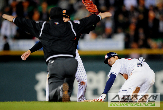 
	[����] �λ� �����, '������ ����'
