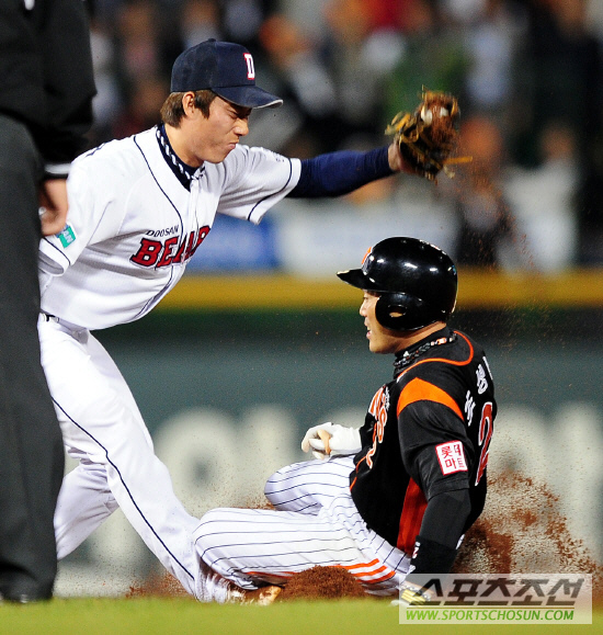 
	[����] �Ե� ����ȯ,2�絵�� �õ��� ���Ҵµ�
