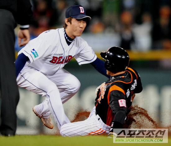 
	[����] �Ե� ����ȯ,2�絵�� �õ��� ���Ҵµ�
