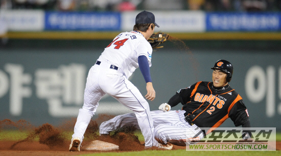 
	[����] ������ ����ȯ ����� �ֳ����� ���޷�����...
