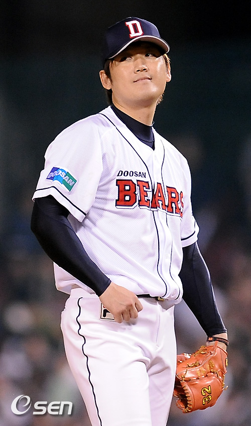 
	[����]'������ ���' �輱��, '�籸�� ���� ���ִٴ�'
