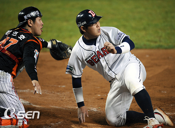 
	[����]'������ �ƿ� �����?'
