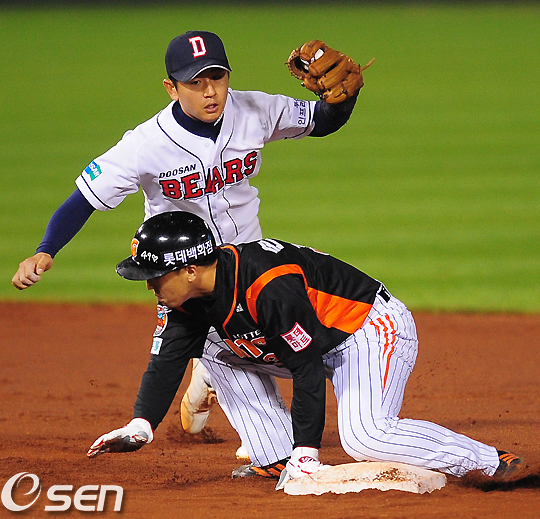 
	[����]�վƼ�, '��¦ �����'
