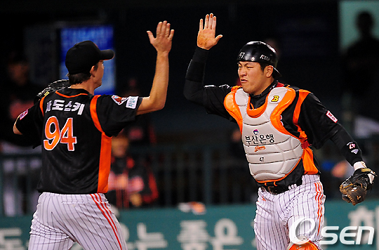 
	[����]�絵��Ű-����ȣ, '���� ���� ���Ҿ�'
