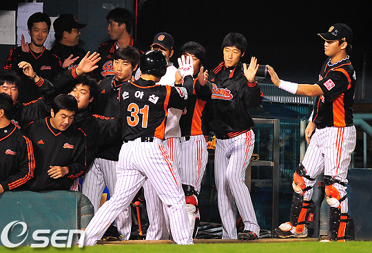 
	[����]�վƼ�, '�������� �Ե� ����'
