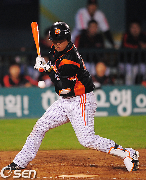 
	[����]����ȣ, '���� �¾Ҿ�'
