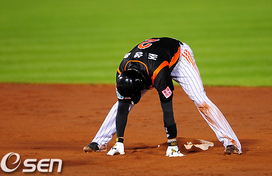 
	[����]����ȯ, '�� �پ�����'
