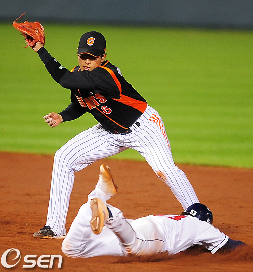 
	[����]Ȳ���, '�����, ���� �°ž�'
