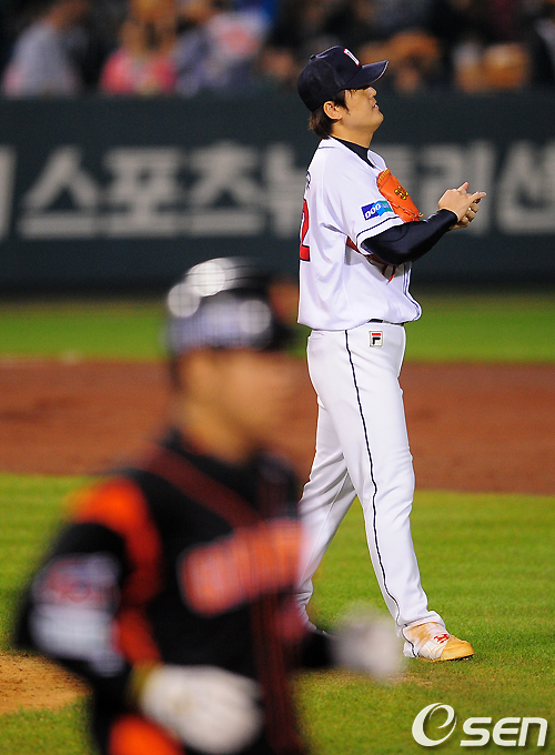 
	[����]�輱��, '�о��� ���� �ϴٴ�'
