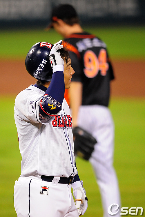 
	[����]������, '���� �������µ�'
