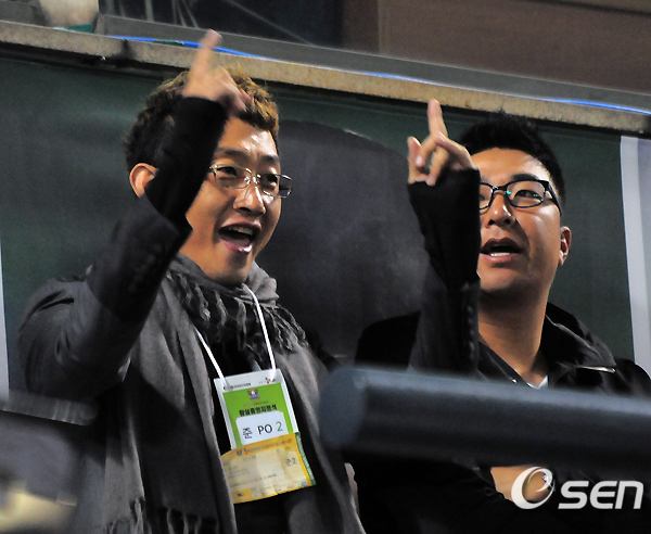 
	[����]��â��,'������ġ ����Ծ��'
