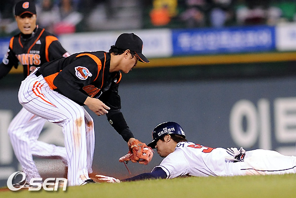 
	[����]�����, '���� �� ������'
