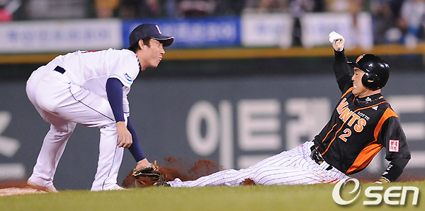 
	[����]������,'��ȯ���� �������'
