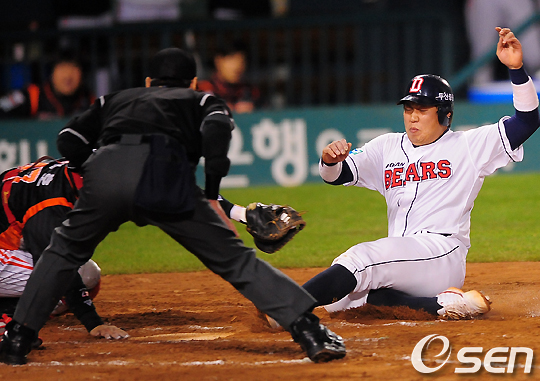 
	[����]����ȣ, '������, �������'
