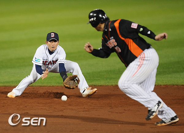 
	[����]�ս���,'�̹����� �Ǽ�����'
