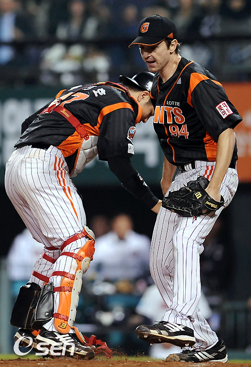 
	[����]�絵��Ű,'����ȣ ���� ���Ҿ�'
