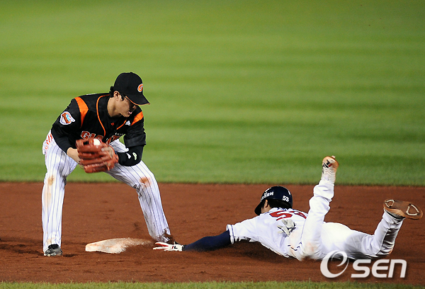 
	[����]�����,'���� ���� ��������'
