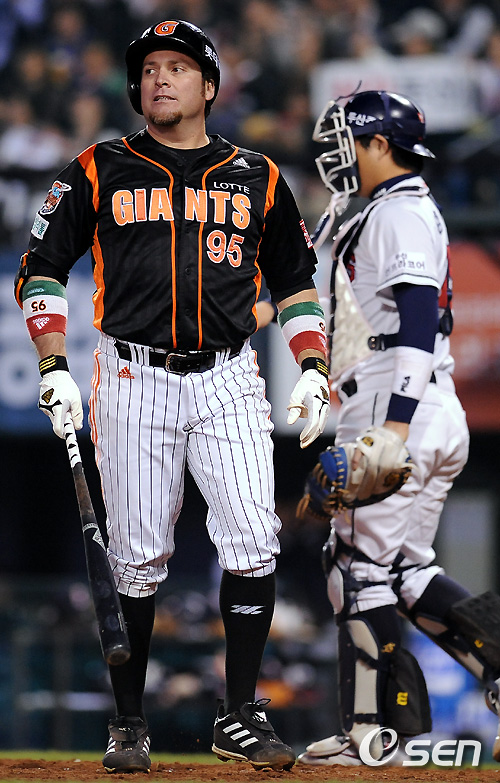 
	[����]�����þ�,'���� �������� ���� ���Ⱦ�'
