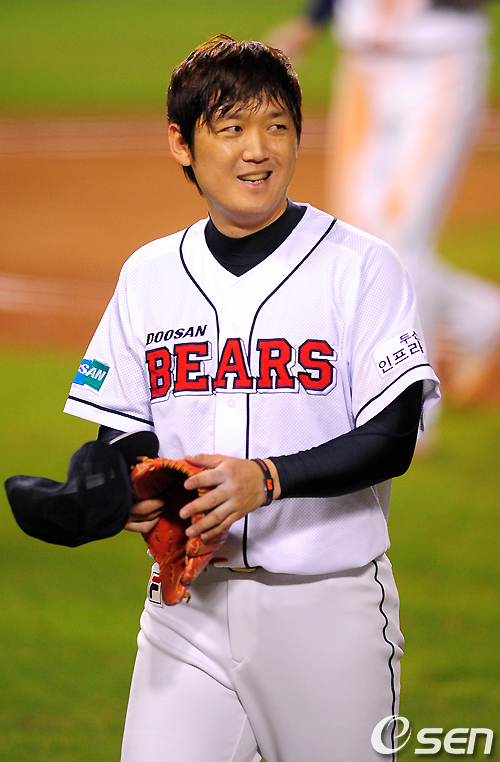 
	[����]'�籸 �о��' �輱��, '��Ż�� ����'
