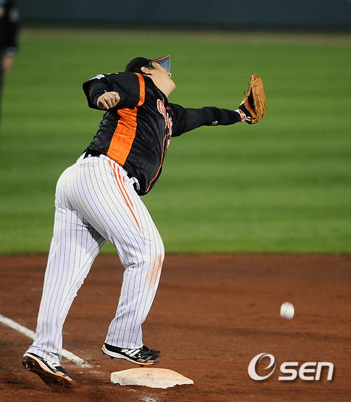 
	[����]�̴�ȣ,'���� �־����'
