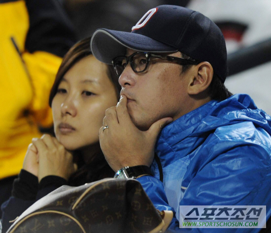 
	[����] ���׸� �̺��� �κ� '���õ� ���� �ȵǴµ�'
