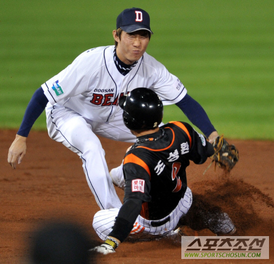 
	[����] ������, �� ������ �±�!
