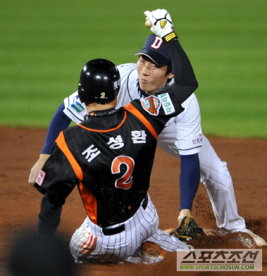 
	[����] ������, �� ������ �±�!
