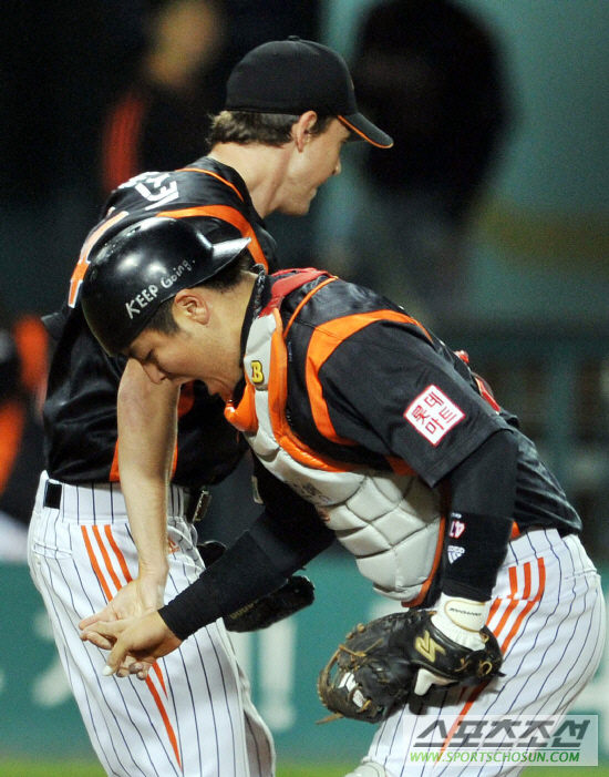 
	[����] �絵��Ű, ����ȣ~ ���߾�!!
