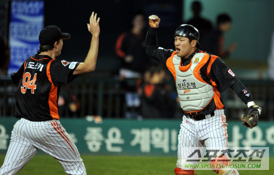 
	[����] �絵��Ű, ����ȣ~ ���߾�!!
