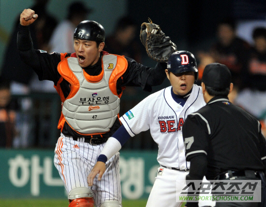 
	[����] ����ȣ ȯȣ! ������ ������~
