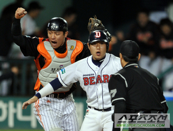 
	[����] ����ȣ ȯȣ! ������ ������~
