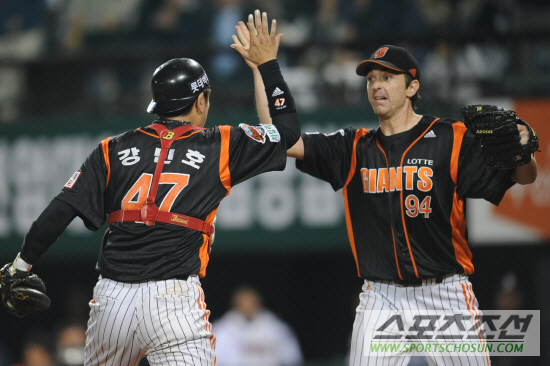 
	[����] �絵��Ű�� ����ȣ, ������ ������ �ѱ� �γ���
