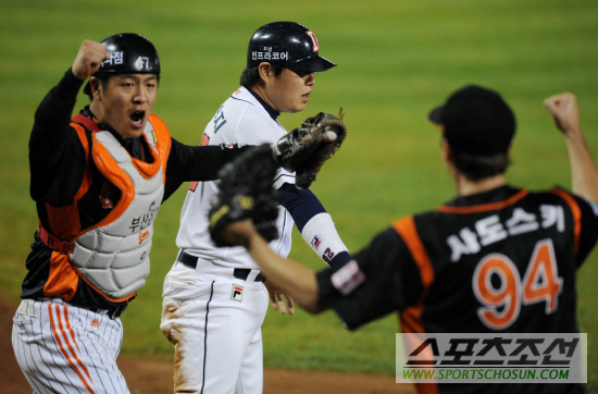 
	[����] ����ȣ '���� ��Ҵ� ���̰�'
