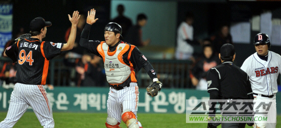 
	[����] ���� �ƽ��� ������
