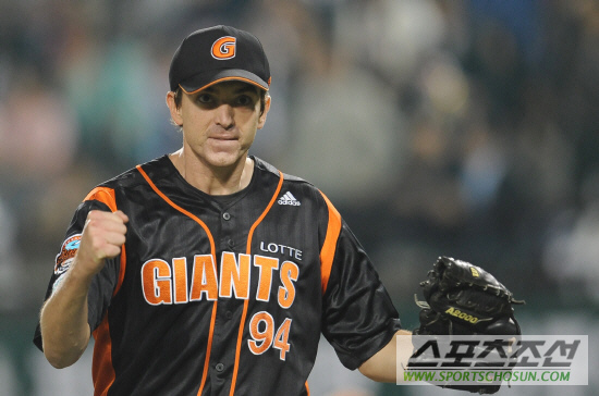 
	[����] �� �ָ� �Ҳ� �� �絵��Ű
