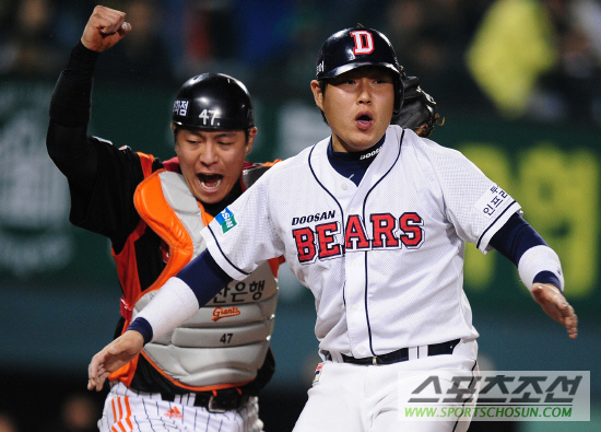 
	[����] �Ե� ����ȣ, �λ� �������� �´�Ἥ ����
