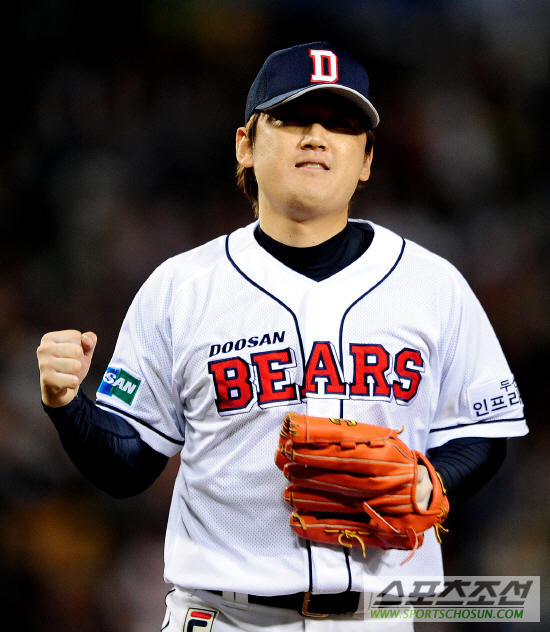 
	[����] ����ѱ� �λ� �輱��
