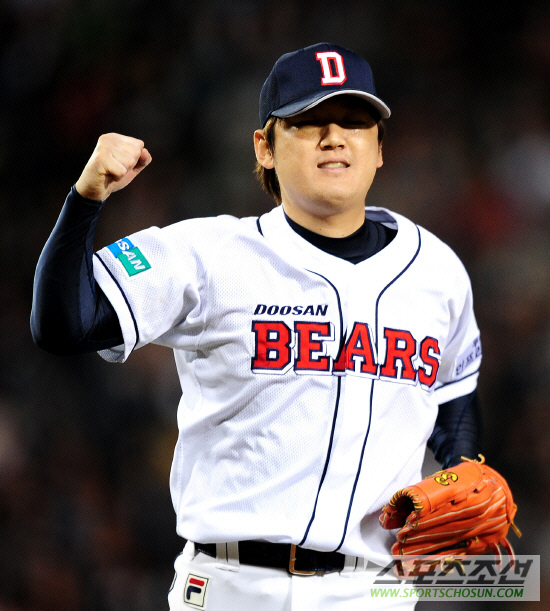 
	[����] ����ѱ� �λ� �輱��
