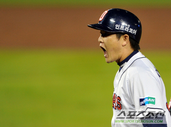 
	[����] �̼���, ���� ����Ÿ ģ�� �¾�?
